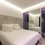 וילה Antonoglou - Waterfront Luxury Retreat *