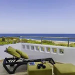 וילה Antonoglou - Waterfront Luxury Retreat *