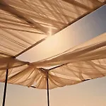 וילה Antonoglou - Waterfront Luxury Retreat לקניה