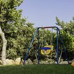 וילה Antonoglou - Waterfront Luxury Retreat לקניה