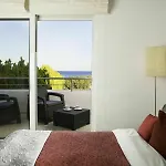 וילה Antonoglou - Waterfront Luxury Retreat *