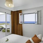 Antonoglou - Waterfront Luxury Retreat וילה *