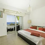 Antonoglou - Waterfront Luxury Retreat