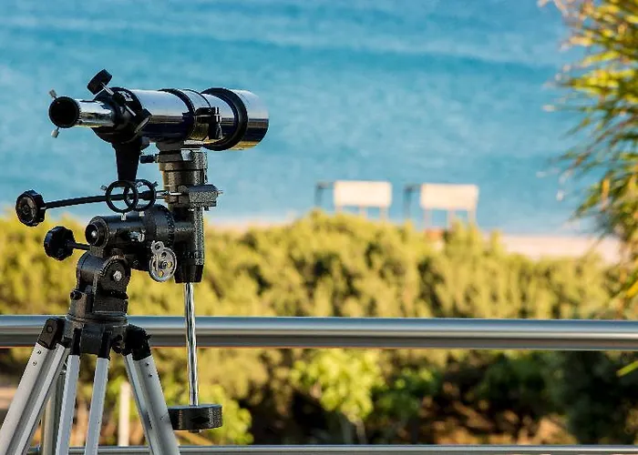 Antonoglou - Waterfront Luxury Retreat Villa Lakhania