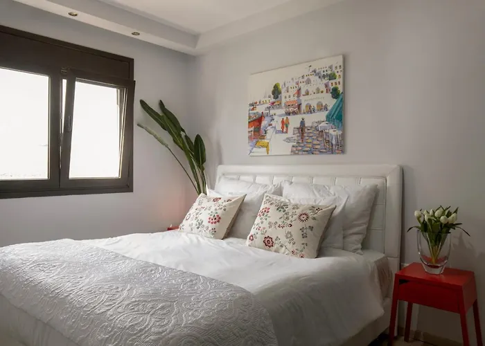 Antonoglou - Waterfront Luxury Retreat Villa Lakhania