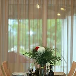 Antonoglou - Waterfront Luxury Retreat Вилла Лакания